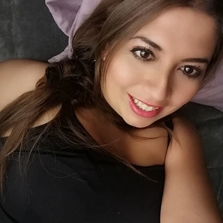 Andreita OnlyFans | @andreita198928 review (Leaks, Videos, Nudes)