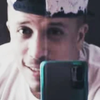 Andres OnlyFans @andresmoralesvergara review (Leaks, Videos, Nudes)