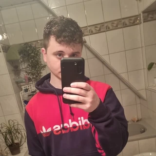 Andrewgay OnlyFans @andrewgay review (Leaks, Videos, Nudes)