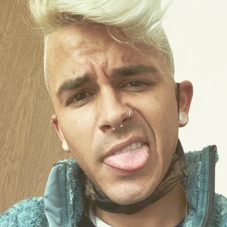 Andy Taylor OnlyFans | @andy_taylorxxx review (Leaks, Videos, Nudes)