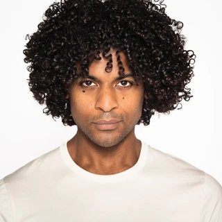 chaos OnlyFans | @andycooperxxx review (Leaks, Videos, Nudes)