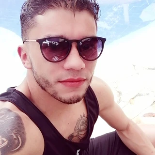 Andres Velasco OnlyFans | @andyglamm review (Leaks, Videos, Nudes)