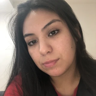 Andrea OnlyFans @andyloveof review (Leaks, Videos, Nudes)