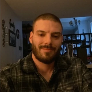 Anthony OnlyFans | @anferneyg review (Leaks, Videos, Nudes)