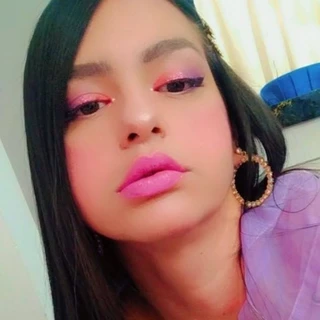 Johara's heaven OnlyFans | @angel_johara review (Leaks, Videos, Nudes)