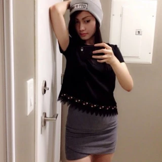 Angela Raven OnlyFans | @angelaravennn review (Leaks, Videos, Nudes)