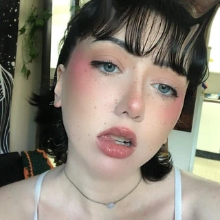 AVE OnlyFans | @angelavenue888 review (Leaks, Videos, Nudes)
