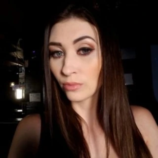 Angelina Diamanti OnlyFans | @angeldiamantixo review (Leaks, Videos, Nudes)