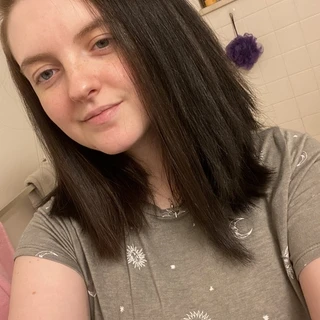 Ashley OnlyFans @angelic_queen review (Leaks, Videos, Nudes)