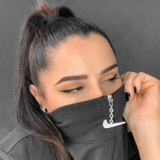 Angélica OnlyFans | @angelicaggorax review (Leaks, Videos, Nudes)