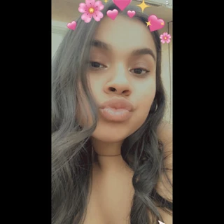 Angelica Luv OnlyFans @angelicaluv review (Leaks, Videos, Nudes)