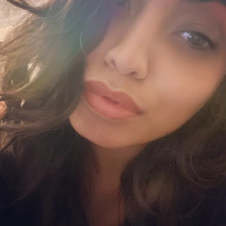 Angelica Shay OnlyFans | @angelicashay review (Leaks, Videos, Nudes)