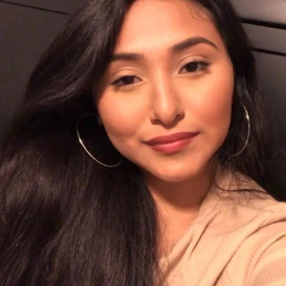 Angelicuh OnlyFans @angelicnuts review (Leaks, Videos, Nudes)