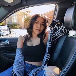 Angelica OnlyFans @angeliicaagz review (Leaks, Videos, Nudes)