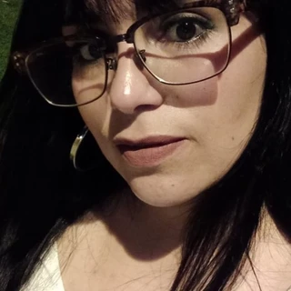 Angelina OnlyFans @angelina.estef review (Leaks, Videos, Nudes)