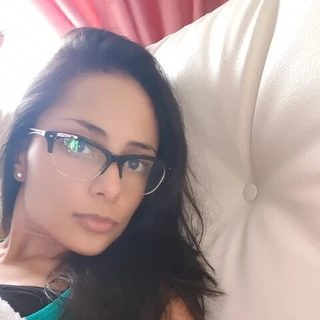 Angelina OnlyFans @angelina87 review (Leaks, Videos, Nudes)