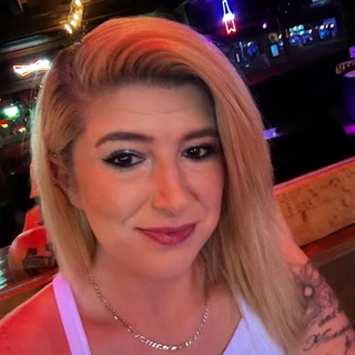 angelina OnlyFans @angelina_pony review (Leaks, Videos, Nudes)