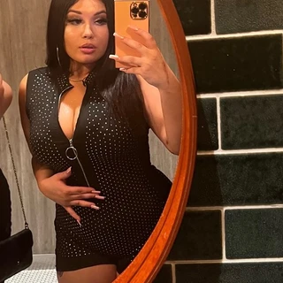 Angelina More OnlyFans | @angelinamore review (Leaks, Videos, Nudes)