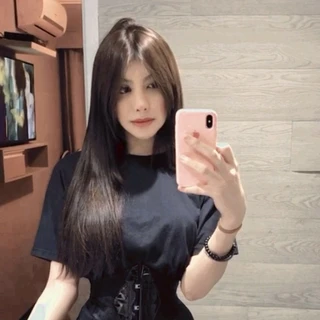 Kim Jennie OnlyFans @angeljennie review (Leaks, Videos, Nudes)