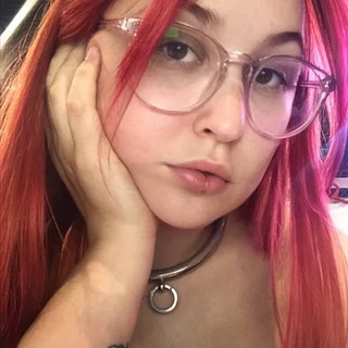 Angelica OnlyFans @angell_lica review (Leaks, Videos, Nudes)