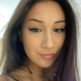 liv OnlyFans @angelliv03 review (Leaks, Videos, Nudes)