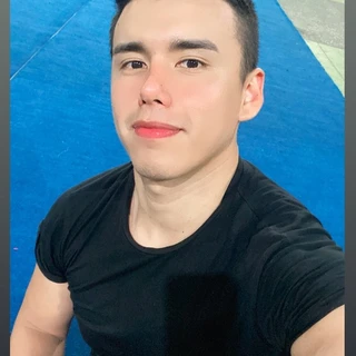 Angelo Pachay OnlyFans | @angelo-pachay review (Leaks, Videos, Nudes)