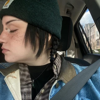 lilly OnlyFans | @angelsbruise review (Leaks, Videos, Nudes)