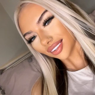 Angel Twist OnlyFans @angeltwistunlimited review (Leaks, Videos, Nudes)