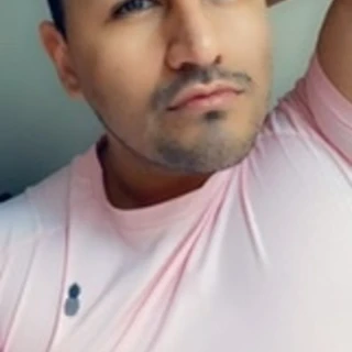 Angel OnlyFans @angelvelazquez review (Leaks, Videos, Nudes)