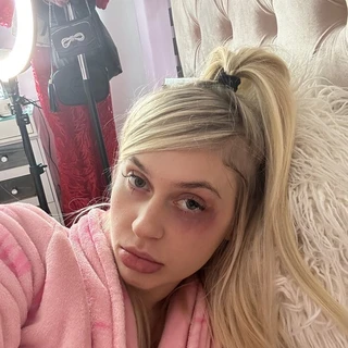 Hood princess OnlyFans | @angiebandgie review (Leaks, Videos, Nudes)