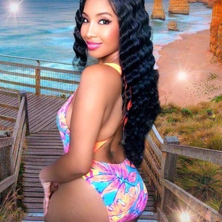 Angie OnlyFans | @angiechaveztv review (Leaks, Videos, Nudes)