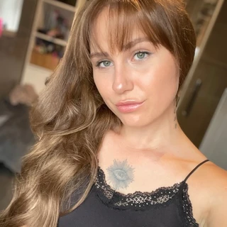 Angie D’haese OnlyFans | @angiedhaese review (Leaks, Videos, Nudes)