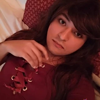 creator profile picture