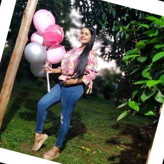 creator profile picture
