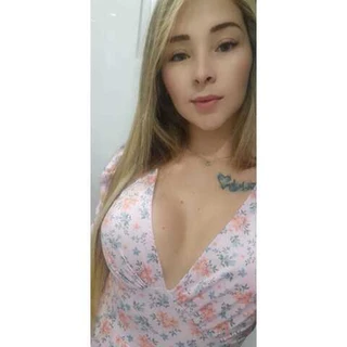creator profile picture