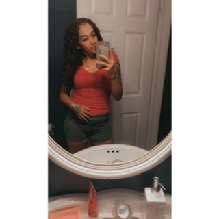 Angie OnlyFans | @angiem.95 review (Leaks, Videos, Nudes)