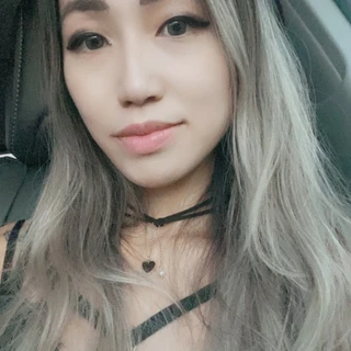 creator profile picture
