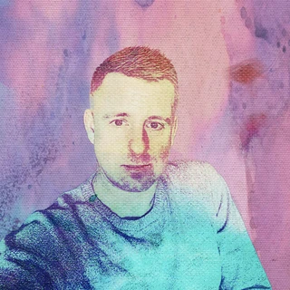 creator profile picture