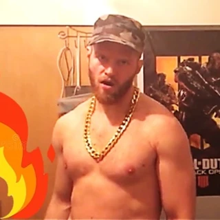 creator profile picture