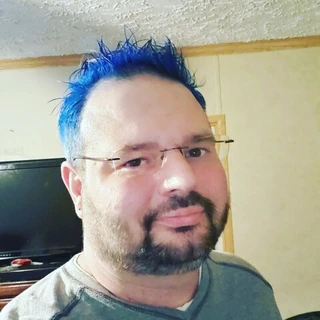 creator profile picture