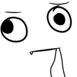 creator profile picture