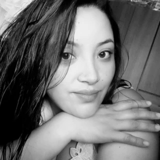 Angy Quevedo OnlyFans | @angylu96 review (Leaks, Videos, Nudes)