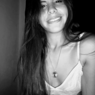 Anhy Q