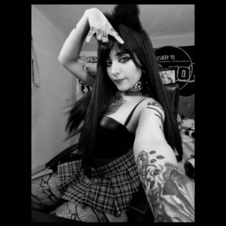 Catalina Martinez OnlyFans | @anidea review (Leaks, Videos, Nudes)