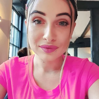 creator profile picture