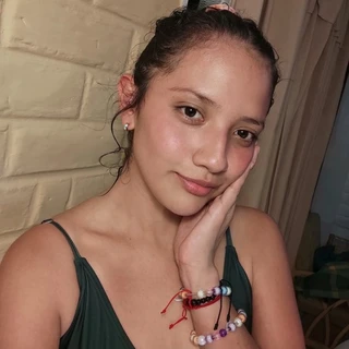 creator profile picture