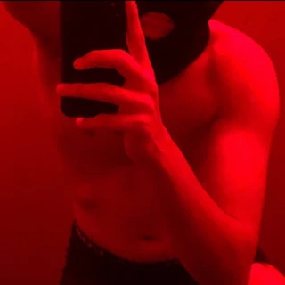 creator profile picture