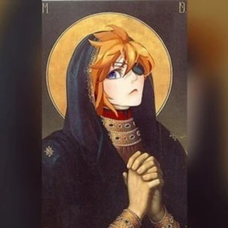 Shinji OnlyFans | @animane review (Leaks, Videos, Nudes)