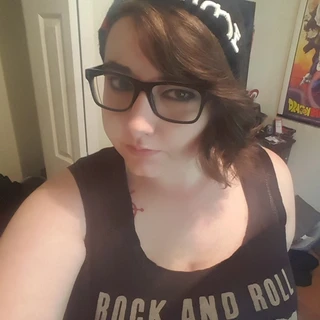 creator profile picture