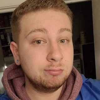 creator profile picture